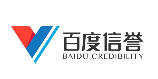 九九在线中文字幕无码|聚焦供应链深度协同 多国外宾看好投资四川机遇
